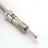 Bayonet Type J Thermocouple — gallery image 4