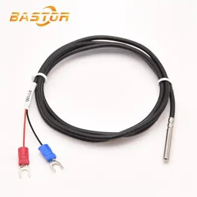 Pt100 2 Wire — gallery image 2