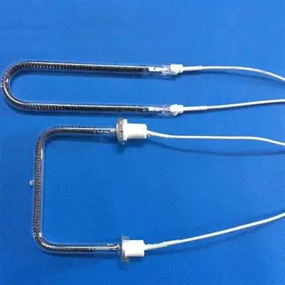 Quartz Heater Element — gallery image 4