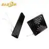 Infrared Ceramic Sauna Heater — gallery image 5