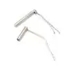 L Cartridge Heater — gallery image 5