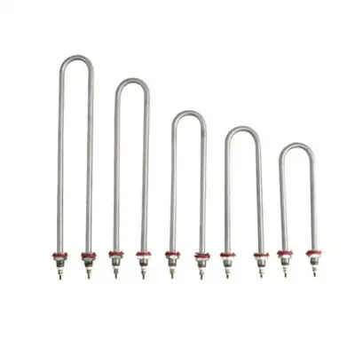 Tubular Heater Manufacturers — gallery image 3