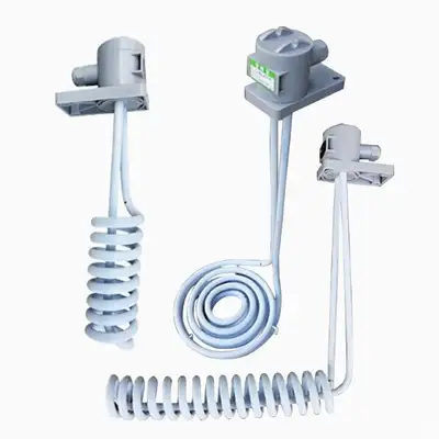 Ptfe Coating Heater — gallery image 6