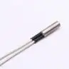 24v 60w 3d Printer Heater Cartridge — gallery image 4