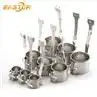 Stainless Steel Electric Element Band Heater For Extruder — gallery image 2