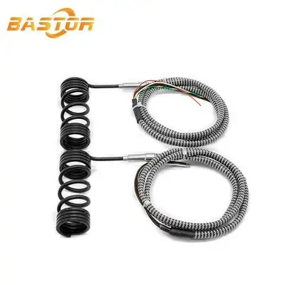 Coil Heater — gallery image 6