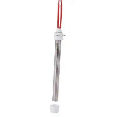 12v 40w Heater Cartridge Ceramic — gallery image 4