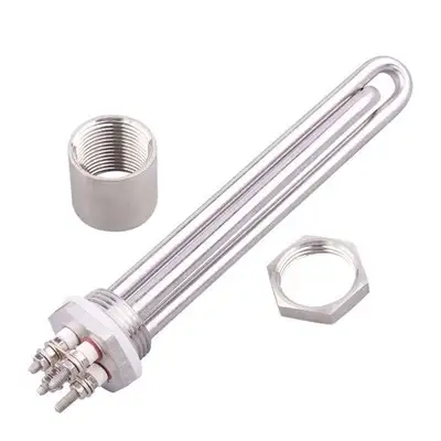 1500w Heater Element — gallery image 8