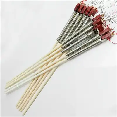 C Type Thermocouple — gallery image 4