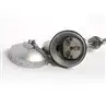 High Temperature Thermocouple Type K — gallery image 7