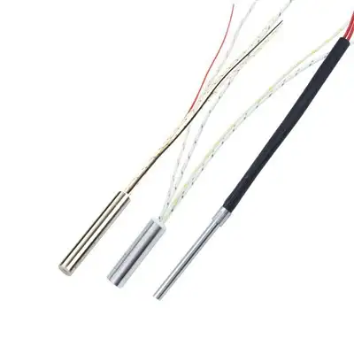Cartridge Heating Element — gallery image 6
