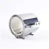 Ceramic Band Heater Price — gallery image 4