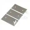 Stainless Steel Mica Heater Plates — gallery image 5