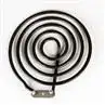 Mosquito Coil Heating Tube Element — gallery image 5