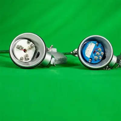 Thermocouple Probe — gallery image 4