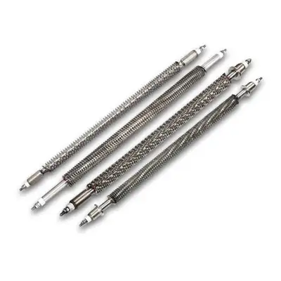 Tubular Heating Elements Manufacturers — gallery image 3