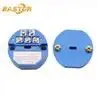 4-20ma Pt100 Temperature Transmitter — gallery image 2
