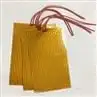 Kapton Insulated Flexible Heaters — gallery image 6