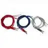 Electric Cartridge Micro Heating Element — gallery image 3