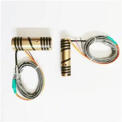 Nozzle Heater Heating Element — gallery image 5