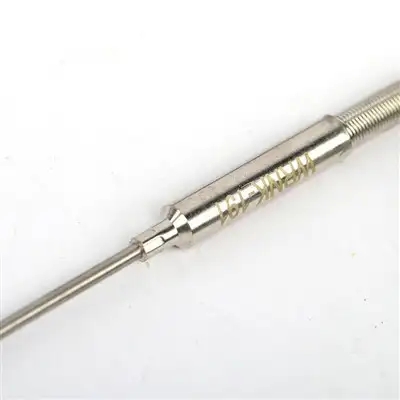 J Type Thermocouple — gallery image 2