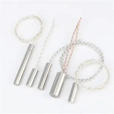 Heating Element 220v — gallery image 3
