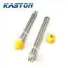 Stainless Steel Immersion Water Electric Tubular Heating Element — gallery image 5