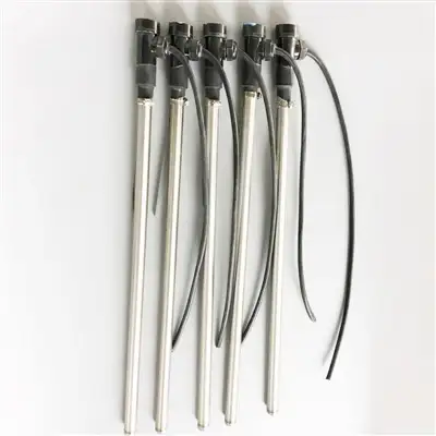 Titanium Element Water Heaters — gallery image 3