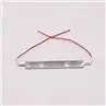 Stainless Steel Mica Heater Plates — gallery image 3