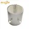 Electric Plastic Extruder Heater Bands Ceramic — gallery image 4
