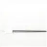 Silicon Nitride Ceramic Igniter — gallery image 6