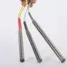 220v Cartridge Electric Heat Element — gallery image 2