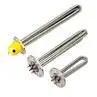 Flanged Immersion Heaters — gallery image 5