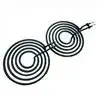 Mosquito Coil Heating Tube Element — gallery image 4