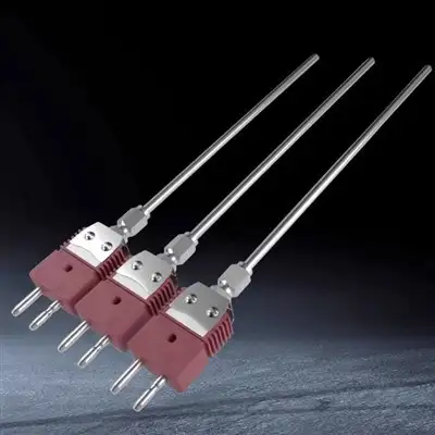 Thermocouple C Type — gallery image 3