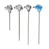 High Temperature Thermocouple Type K — gallery image 2