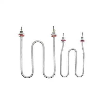 240v 1500w Electric Heater Element — gallery image 2