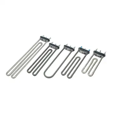 Washing Machine Heater — gallery image 4