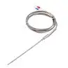K-Type Thermocouple — gallery image 5