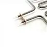 Stainless Steel Industrial Sauna Heat Tube — gallery image 4