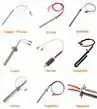 Pellet Grill Igniter For Lennox Stove — gallery image 2