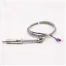 Thermocouple J Type Price — gallery image 4