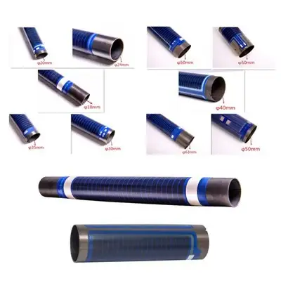 Instant Water Heating Element — gallery image 3