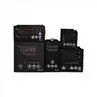 4-20ma Pt100 Pid Temperature Controller With Alarm — gallery image 2