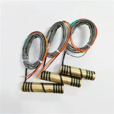 Nozzle Heater Heating Element — gallery image 4