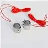 Electrical Mica Heater Band — gallery image 4