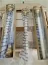 High Temperature Thermocouple — gallery image 7