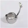 Stainless Steel Electric Element Band Heater For Extruder — gallery image 4