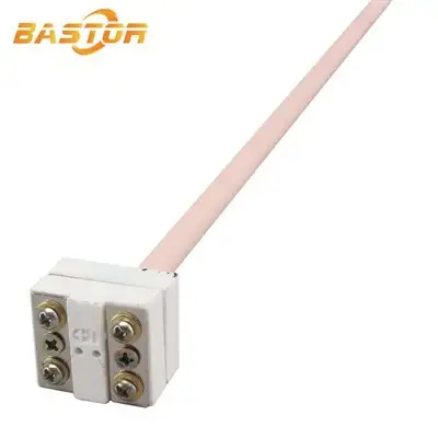 Ceramic Thermocouple — gallery image 2