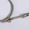 Bayonet Type J Thermocouple — gallery image 5